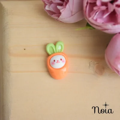 پیکسل ایستاده