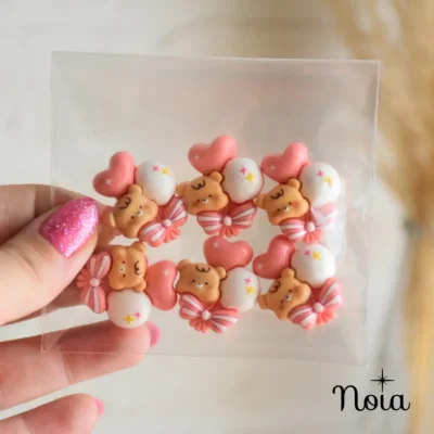 پیکسل سرامیکی عمده