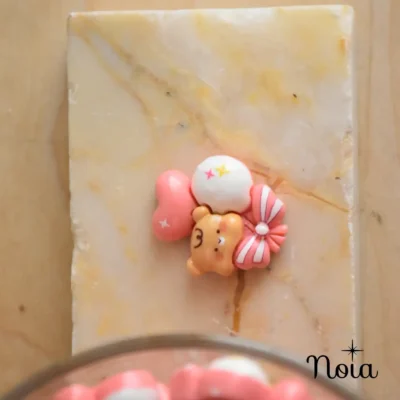 خرید پیکسل سه بعدی