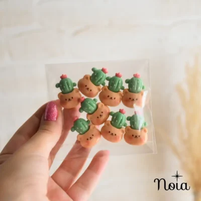 خرید پیکسل فانتزی