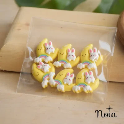 فروش پیکسل فانتزی