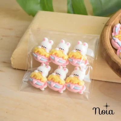 پیکسل مگنتی