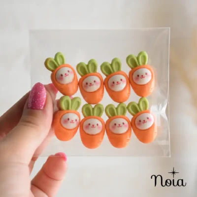 قیمت و خرید پیکسل