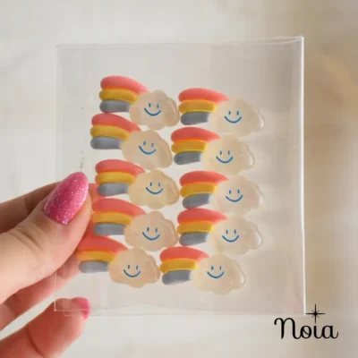 پیکسل کش و گل سر